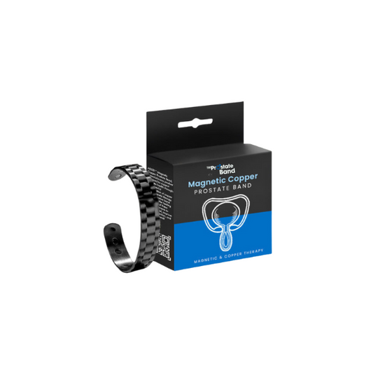 ProstateBand™