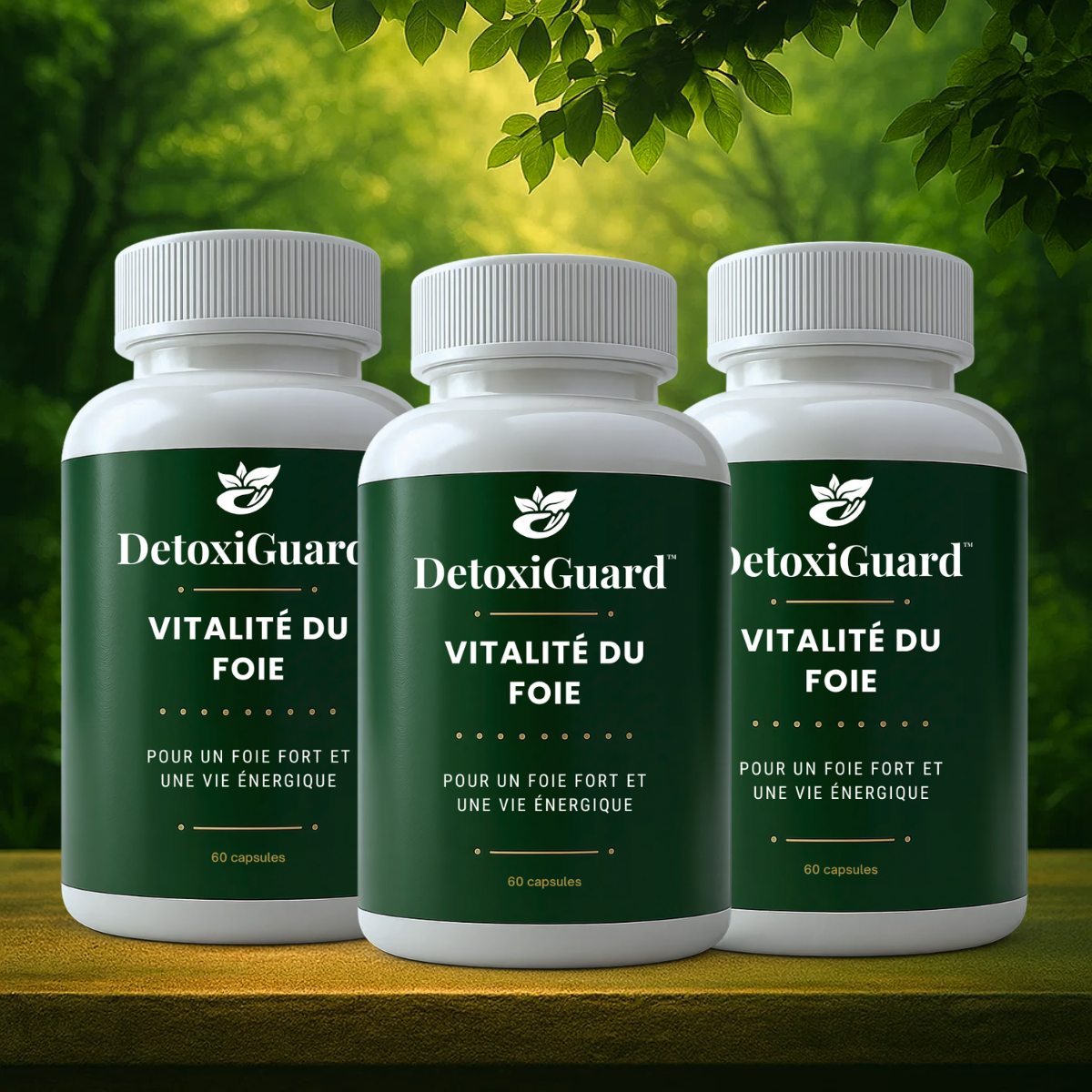 DetoxiGuard™