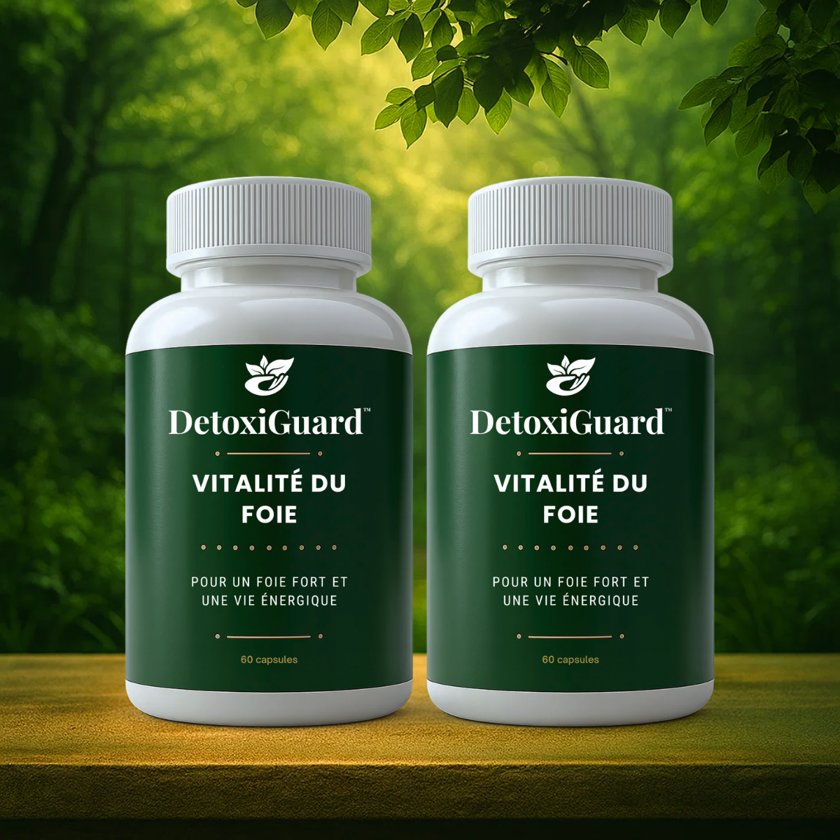 DetoxiGuard™