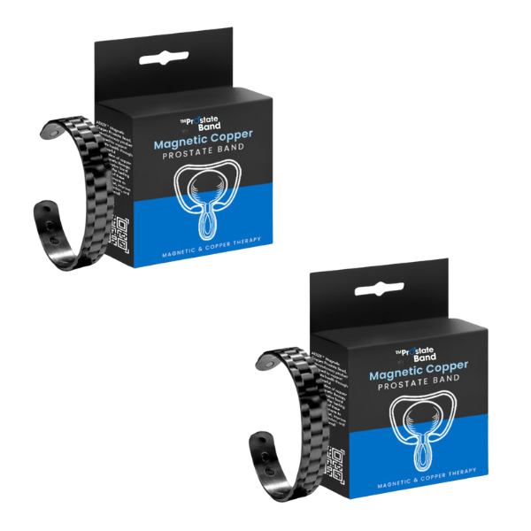 ProstateBand™