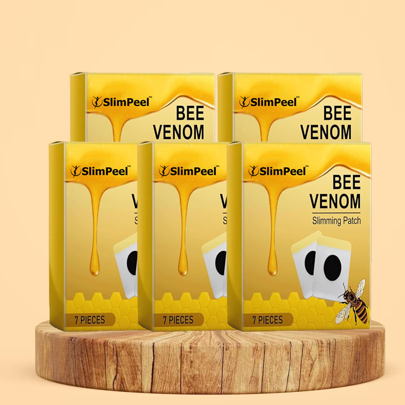 SlimPeel™