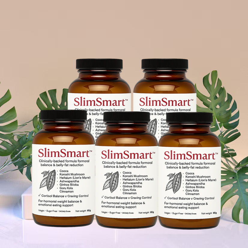 SlimSmart™