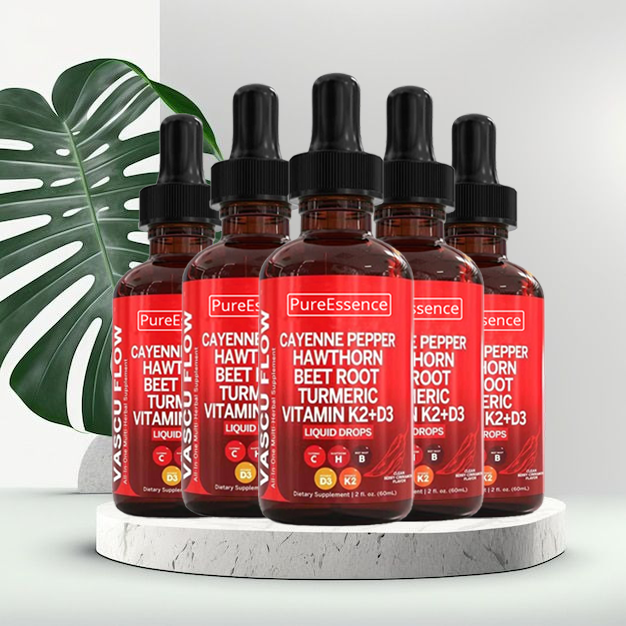 PureEssence™
