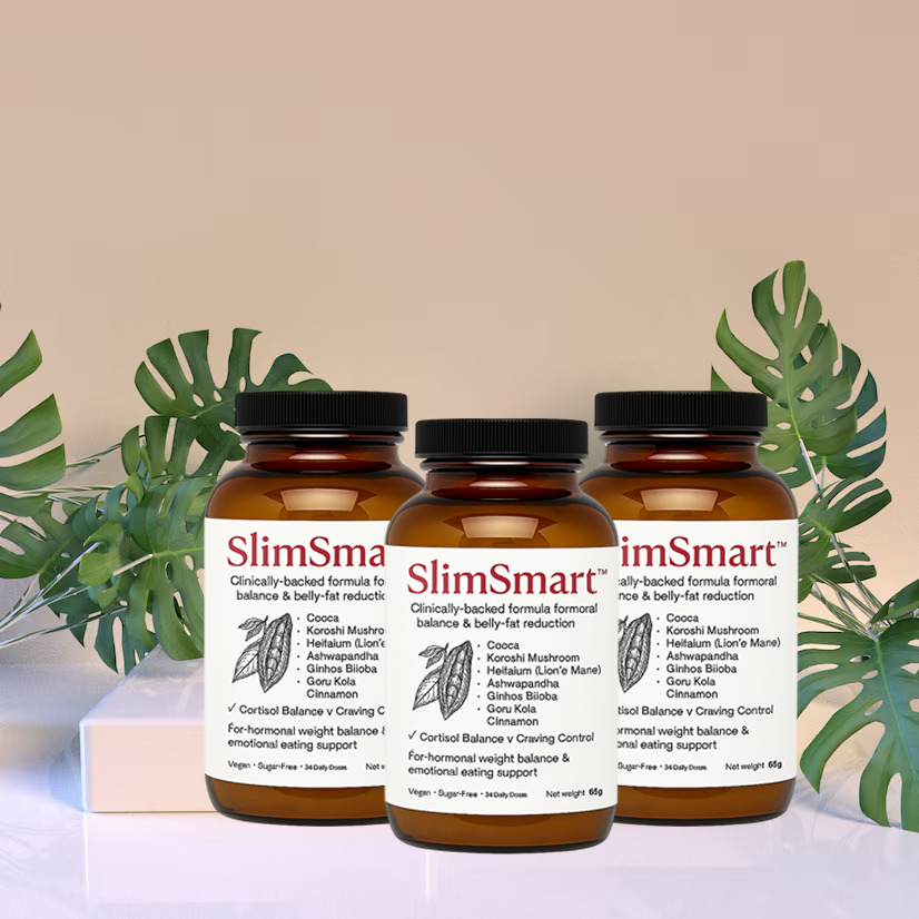 SlimSmart™