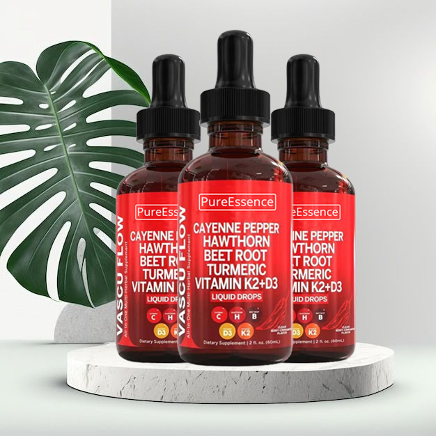 PureEssence™