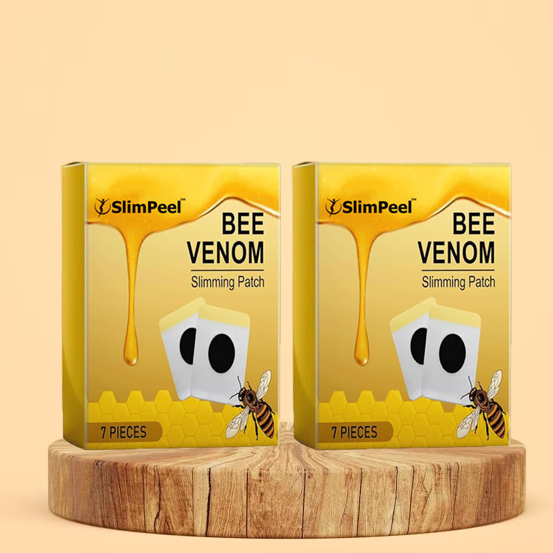 SlimPeel™