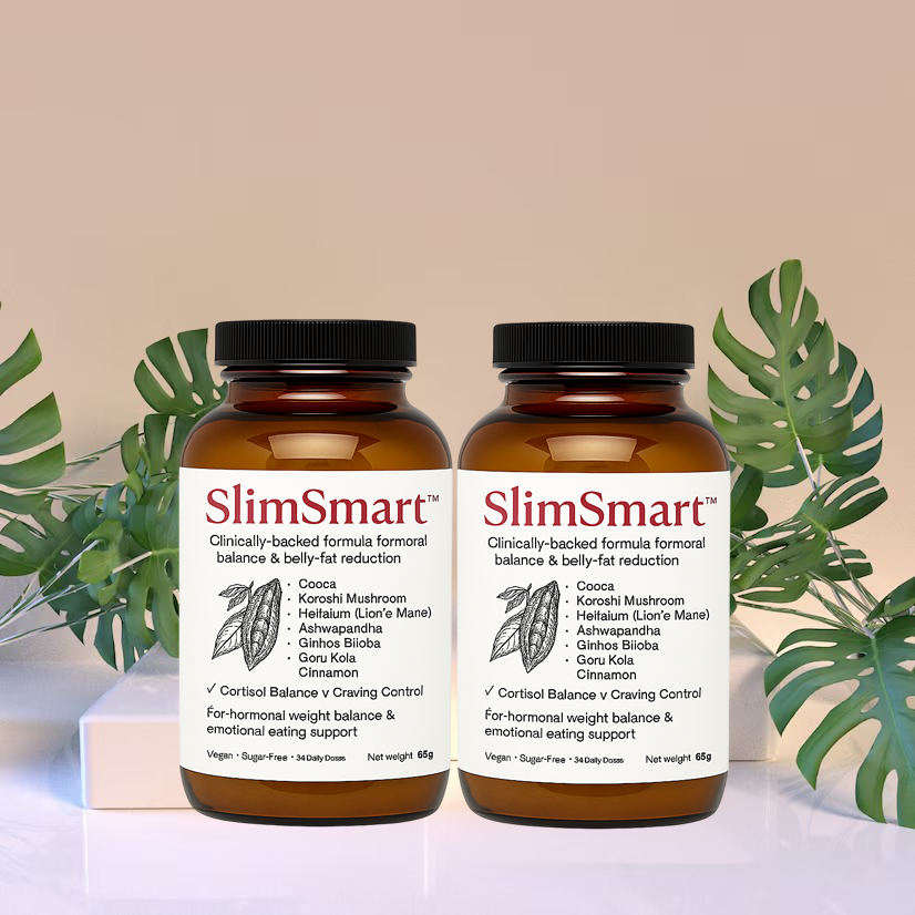 SlimSmart™