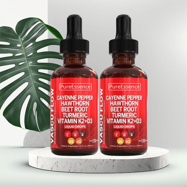 PureEssence™