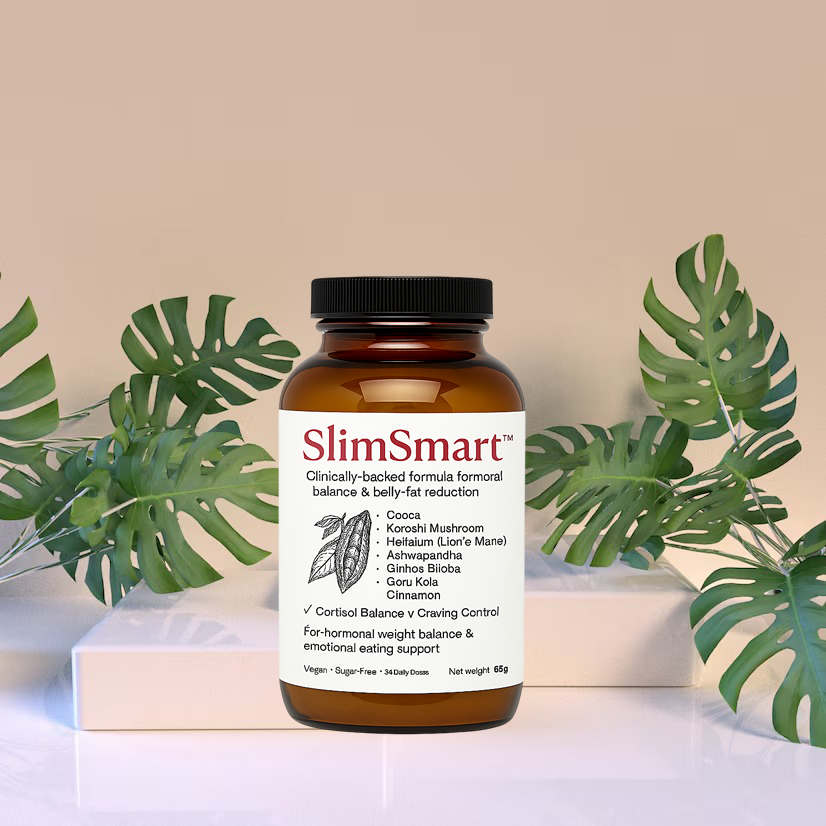 SlimSmart™