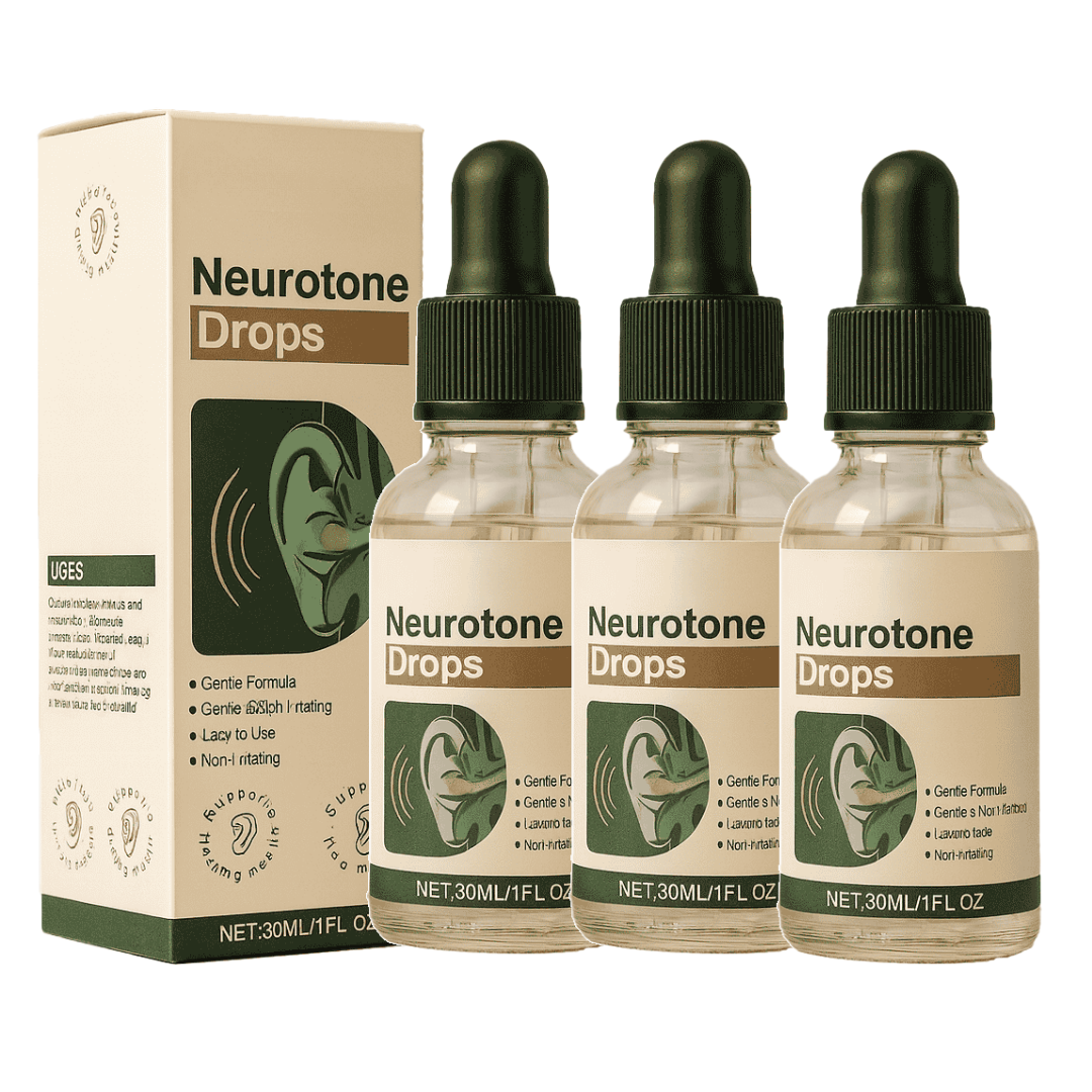 NeuroTone™
