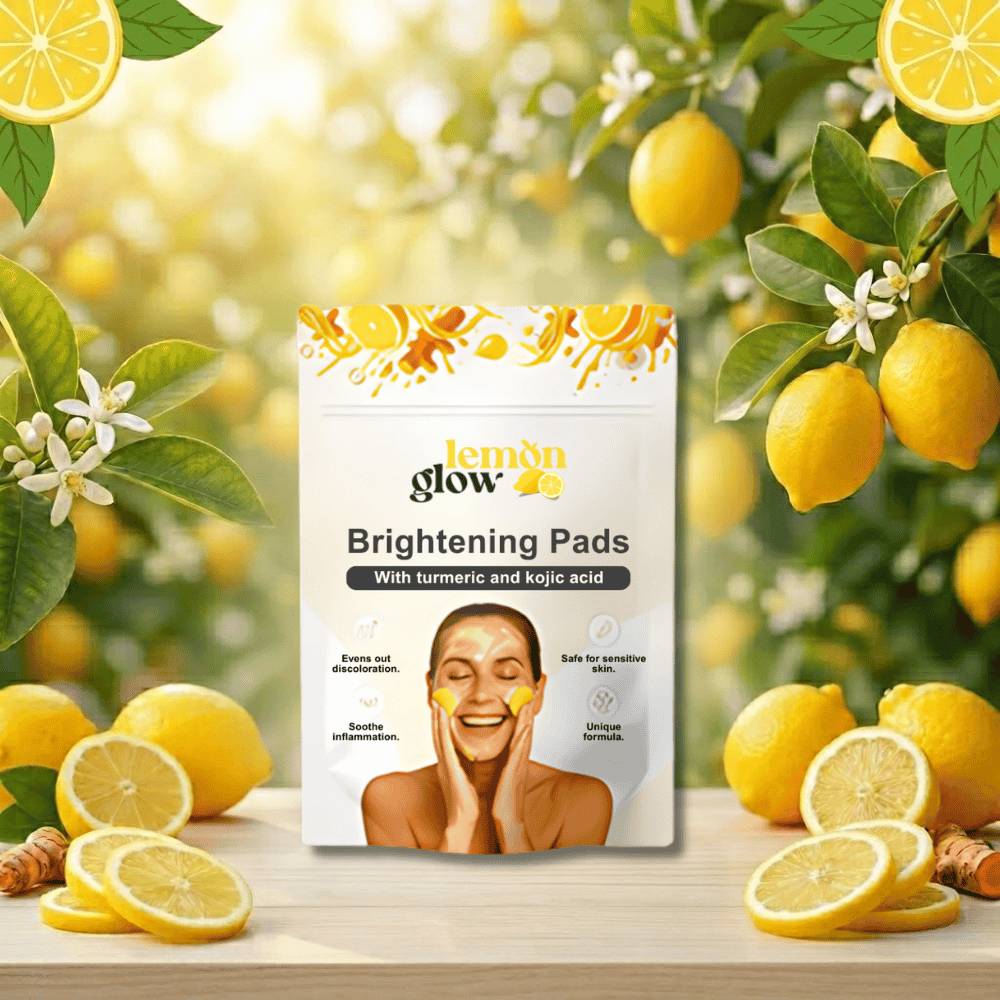 LemonGlow™