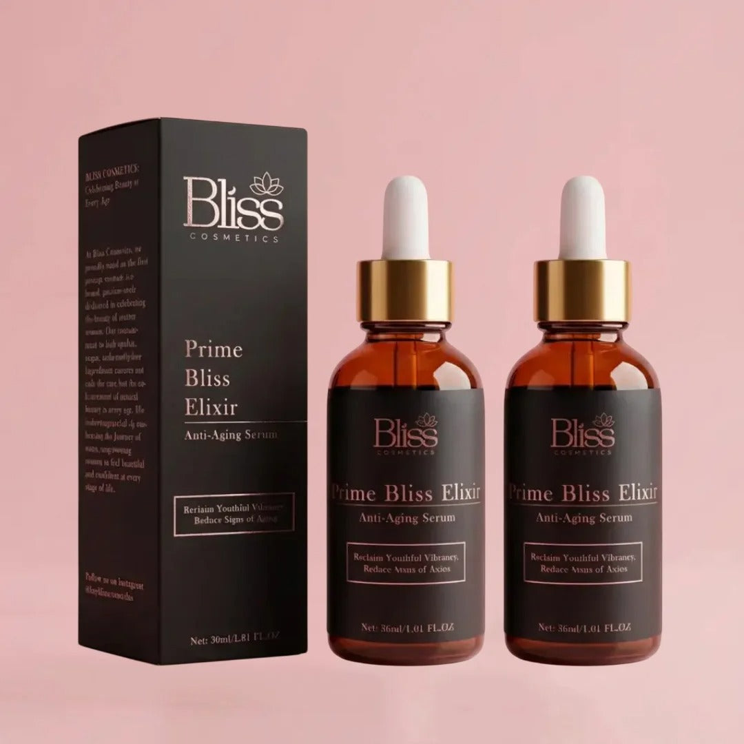 Bliss™