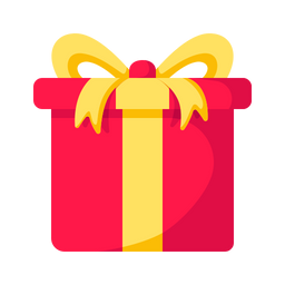 מתנה מסתורית