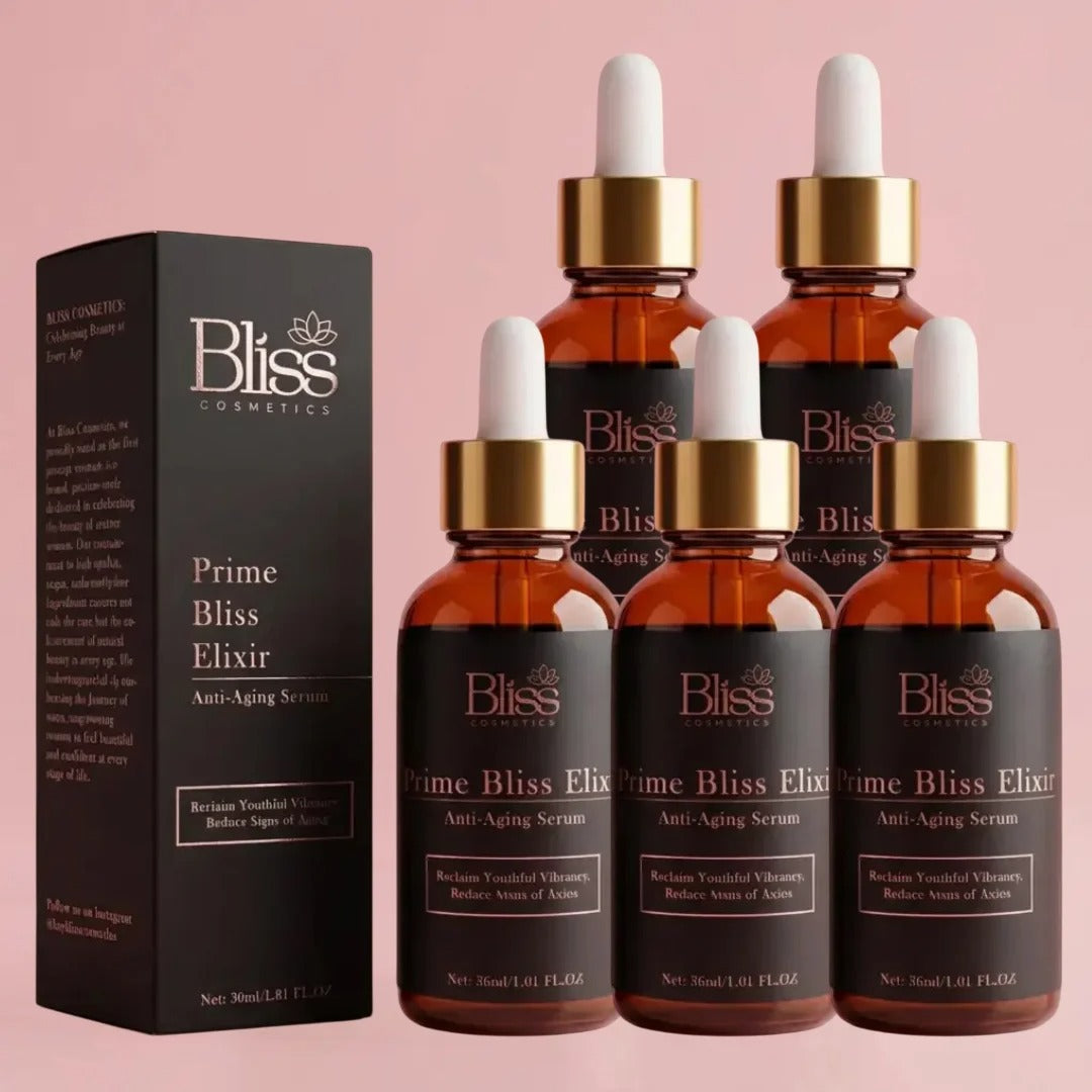 Bliss™