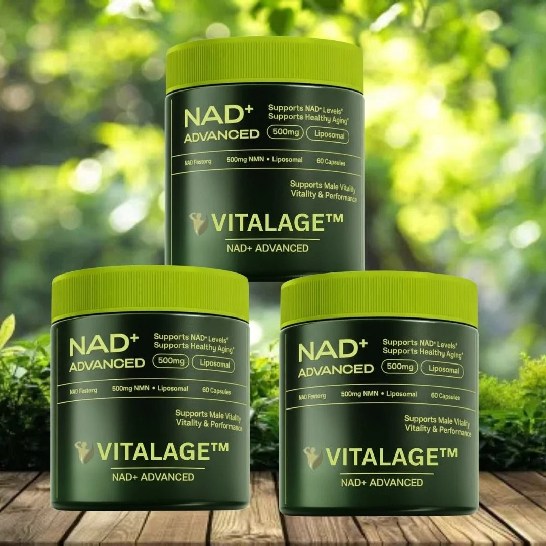 VITALAGE™