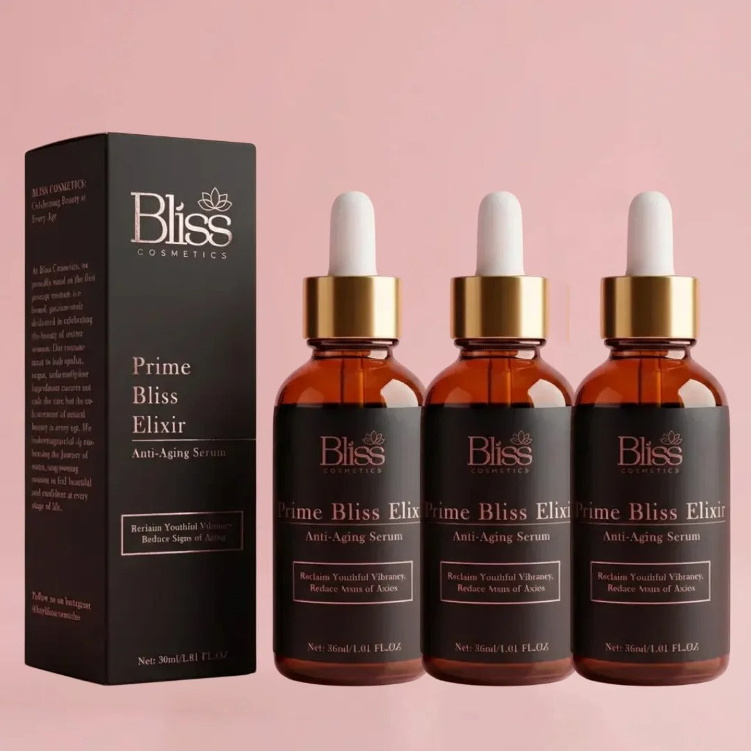 Bliss™