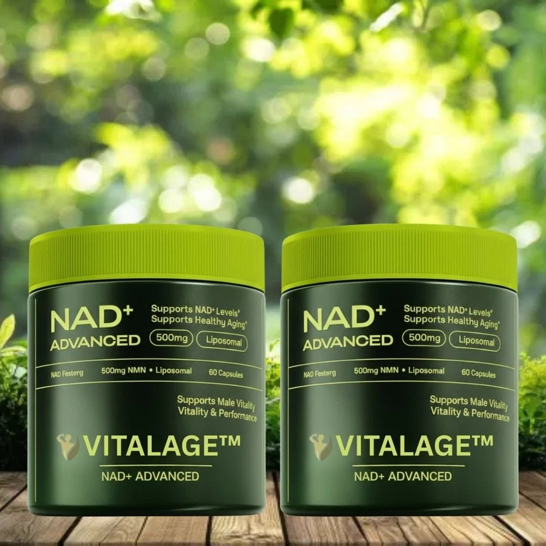 VITALAGE™