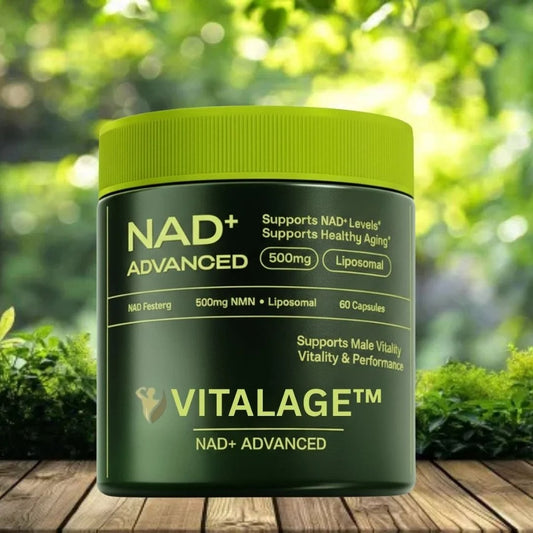 VITALAGE™