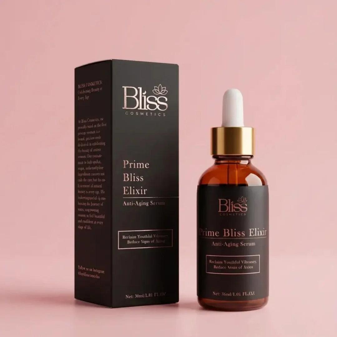 Bliss™