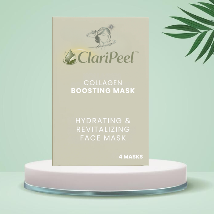 ClariPeel™