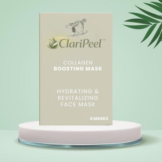 ClariPeel™