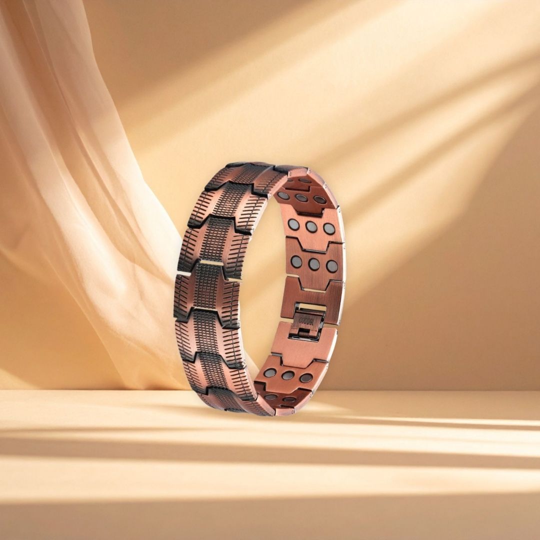 VitalBand™