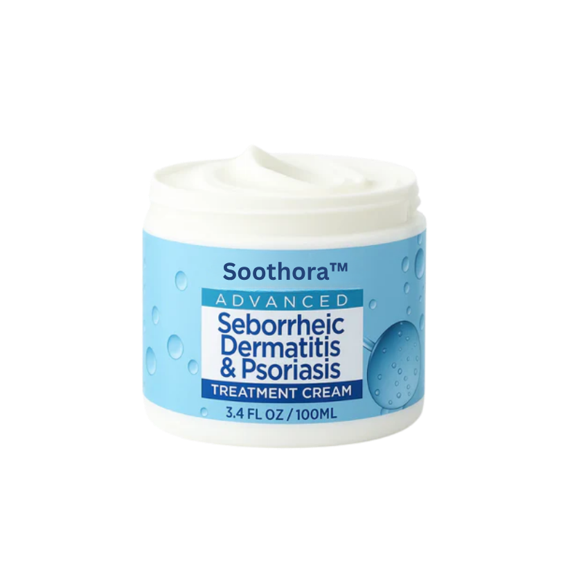 Soothora™