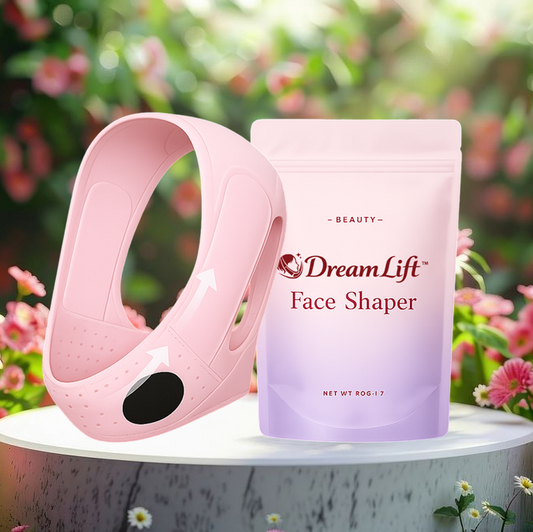 DreamLift™