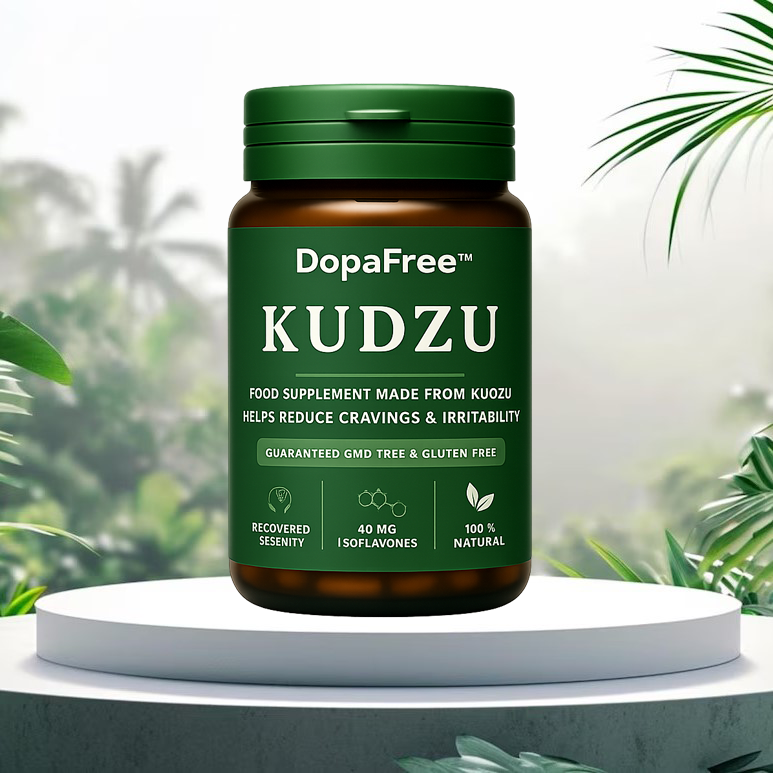 DopaFree™