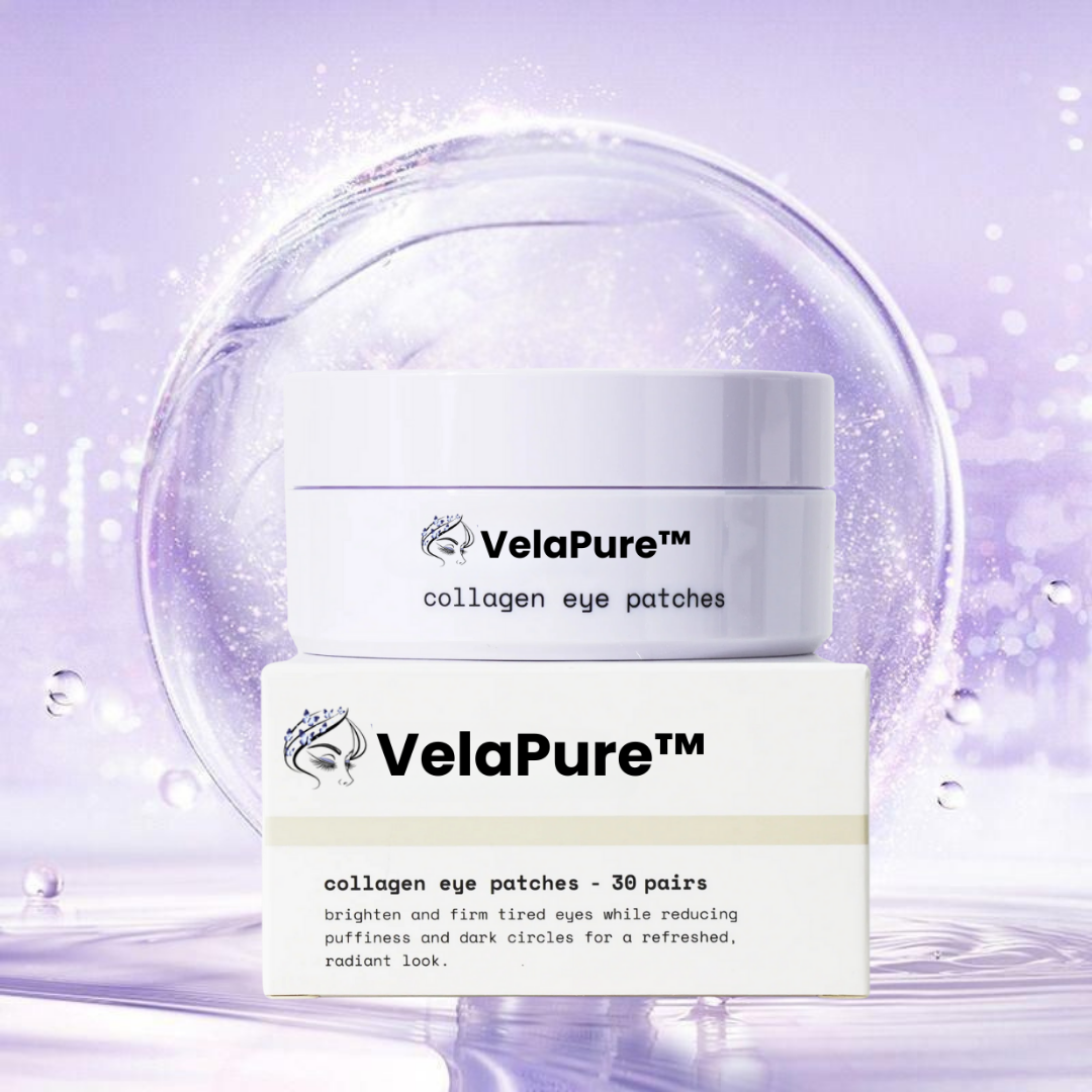 VelaPure™