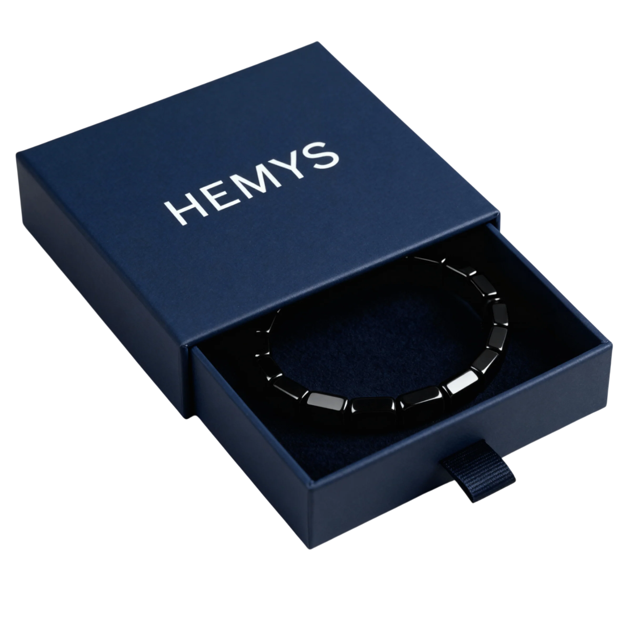 HEMYS™