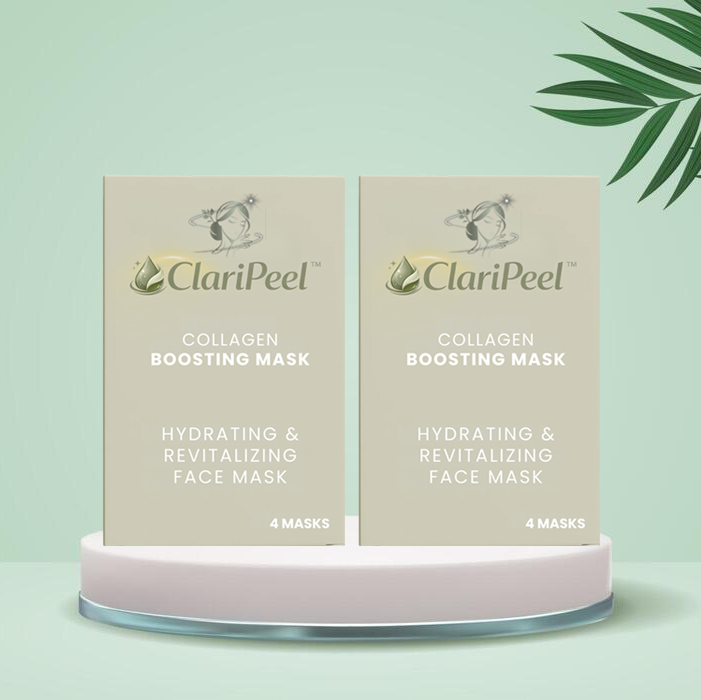 ClariPeel™