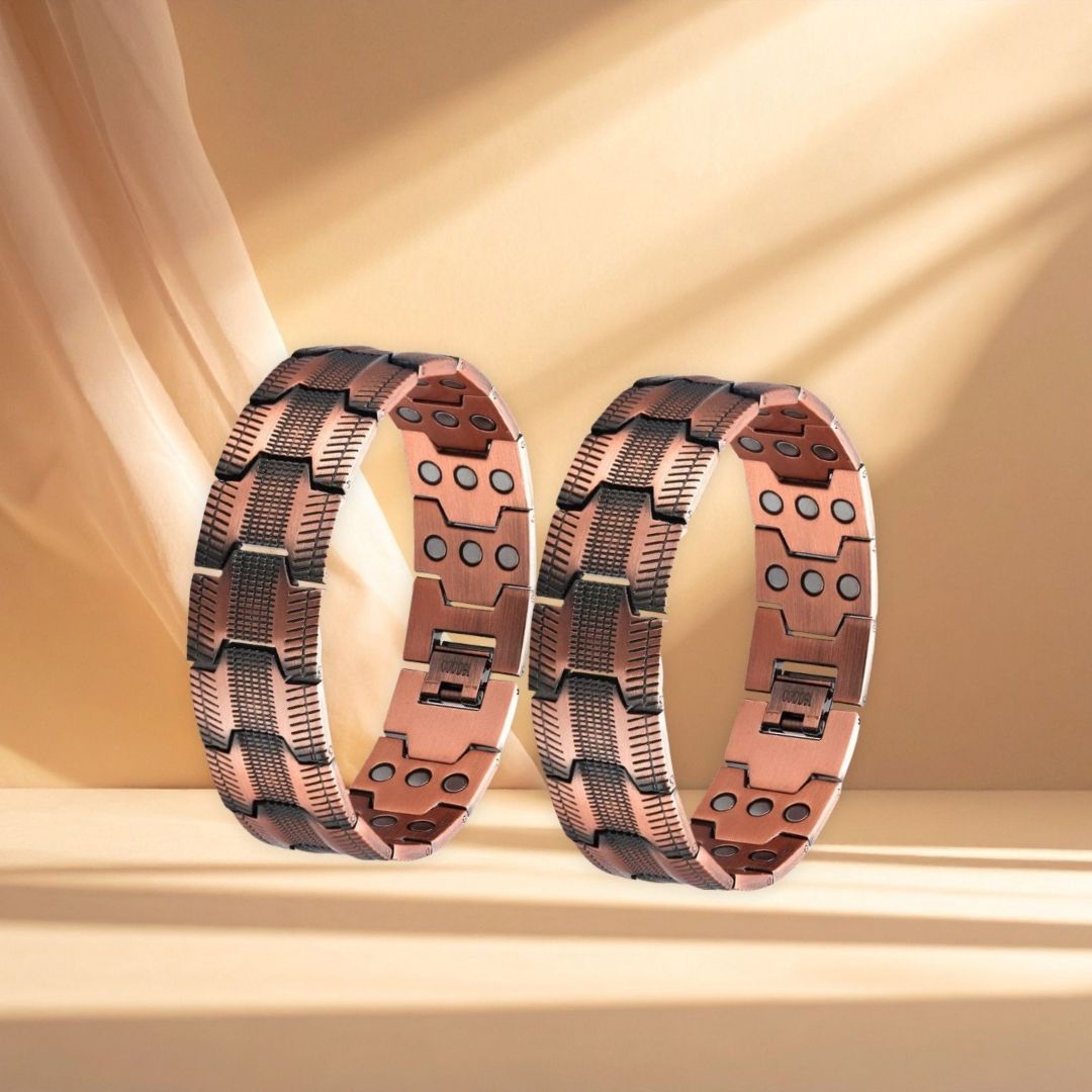 VitalBand™