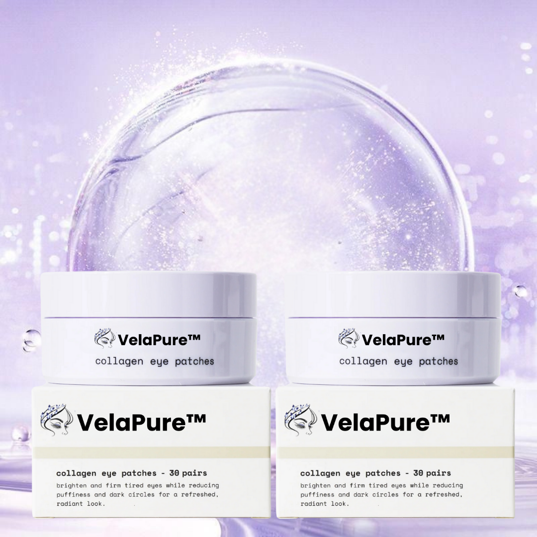 VelaPure™