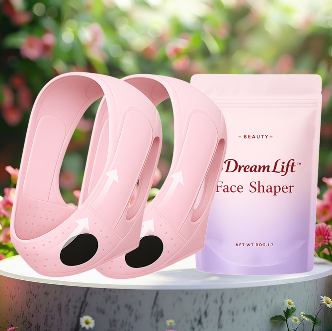 DreamLift™