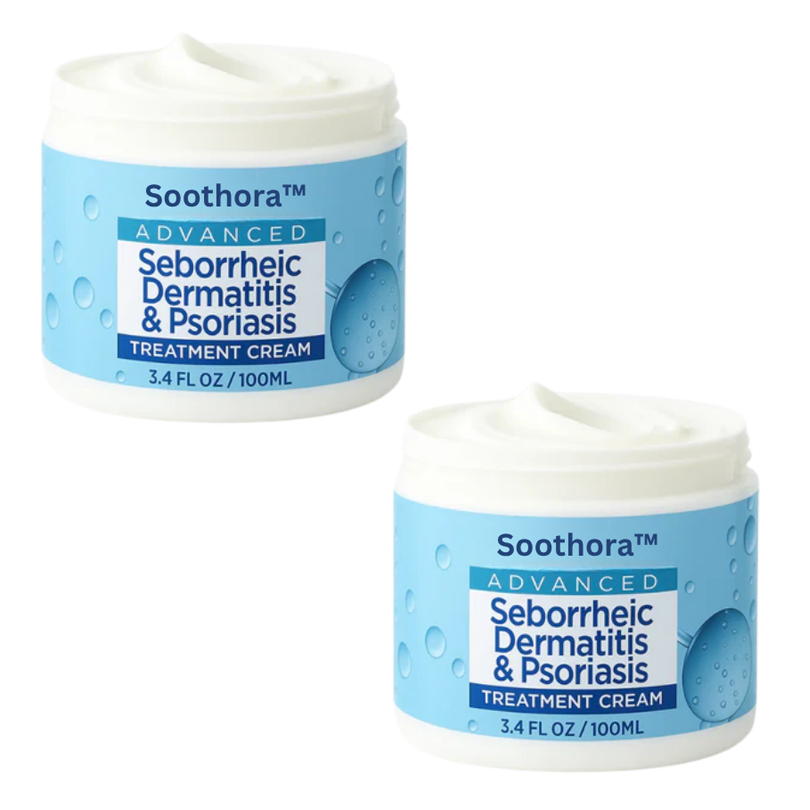 Soothora™