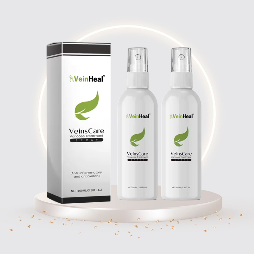 VeinHeal™