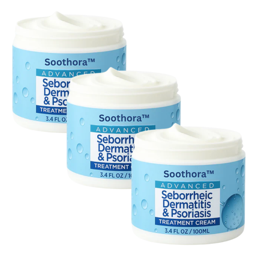 Soothora™