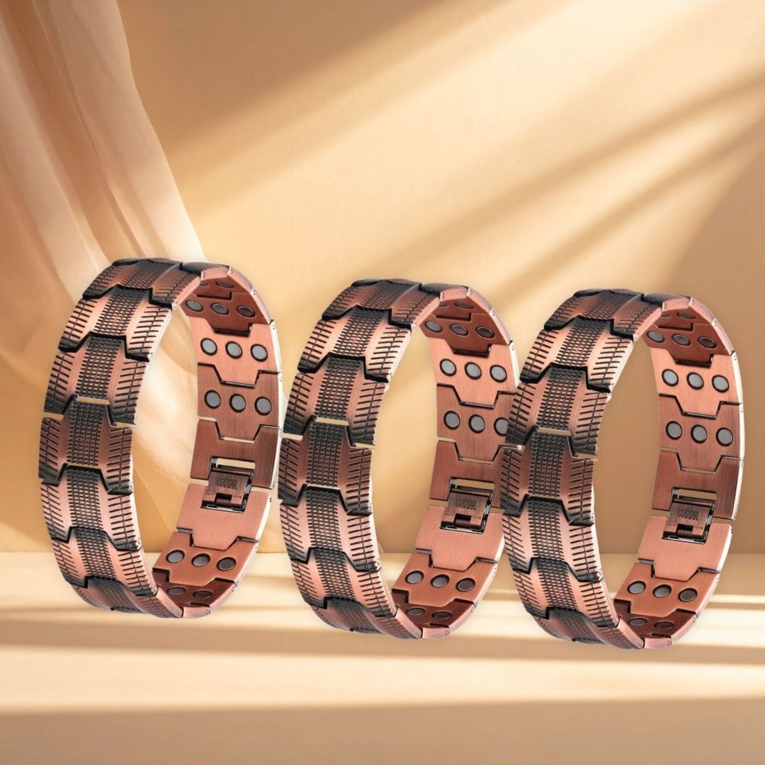 VitalBand™
