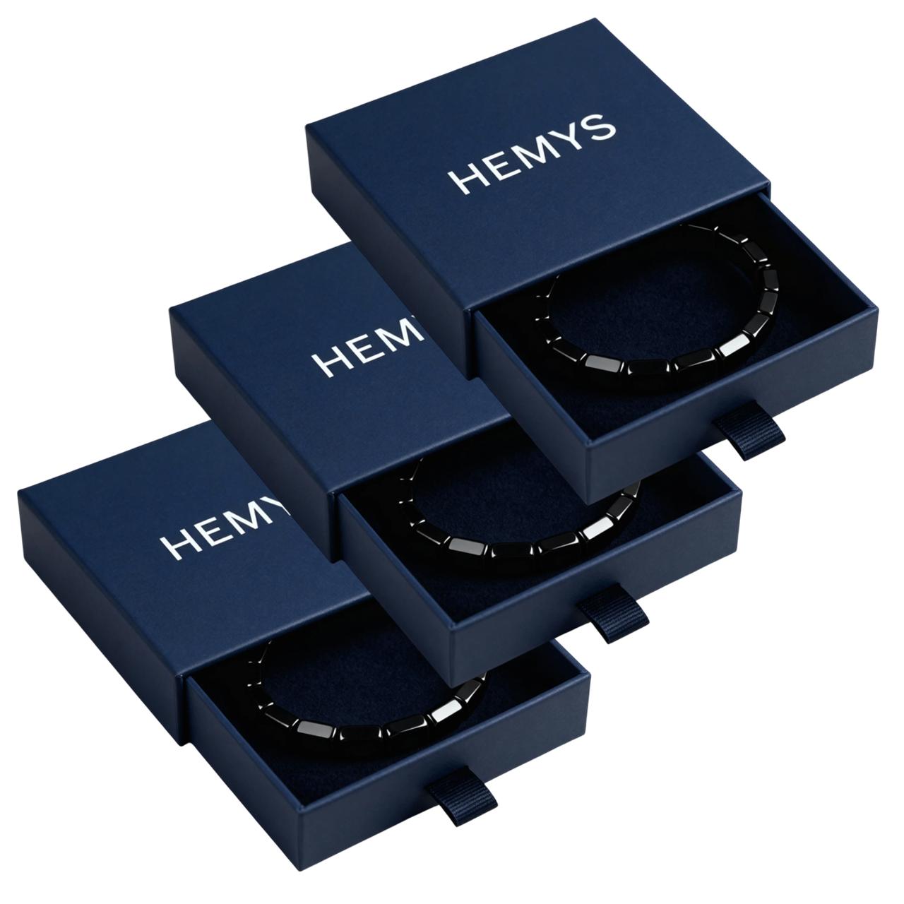 HEMYS™