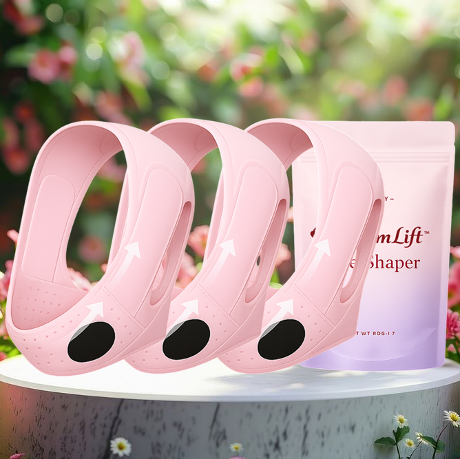 DreamLift™