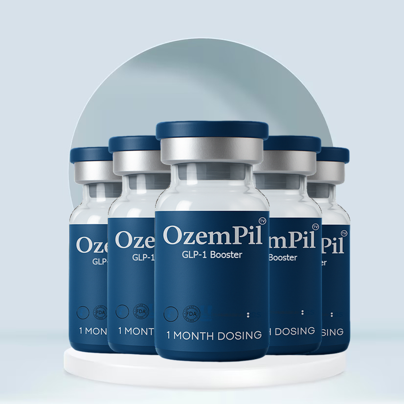 OzemPil™
