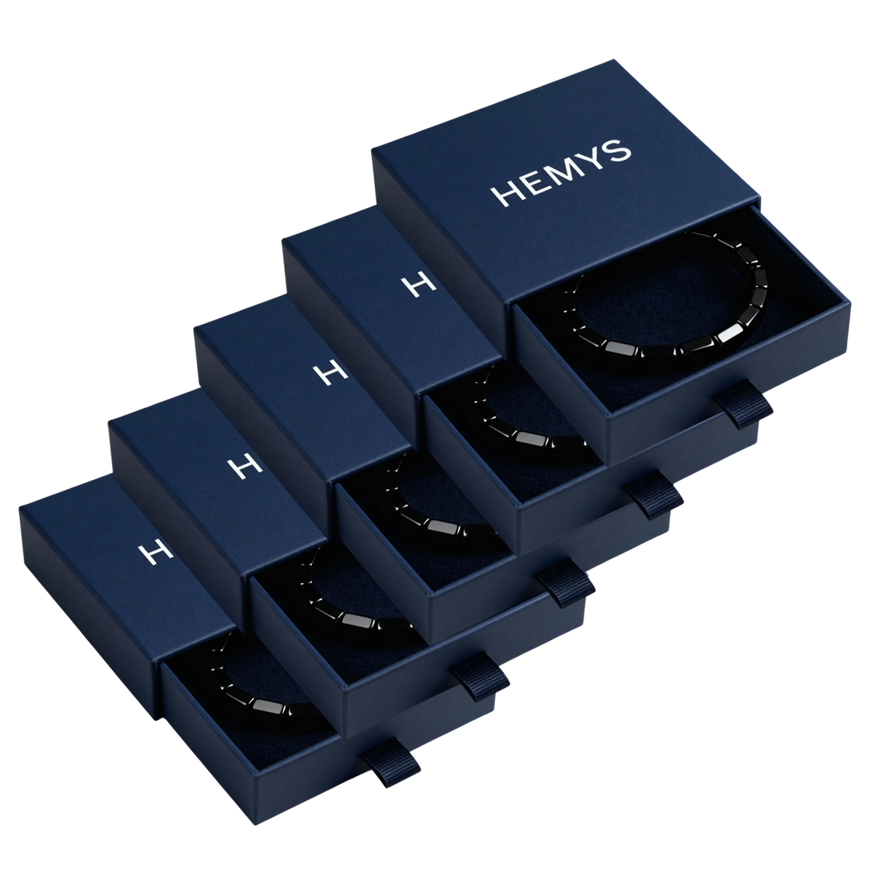 HEMYS™