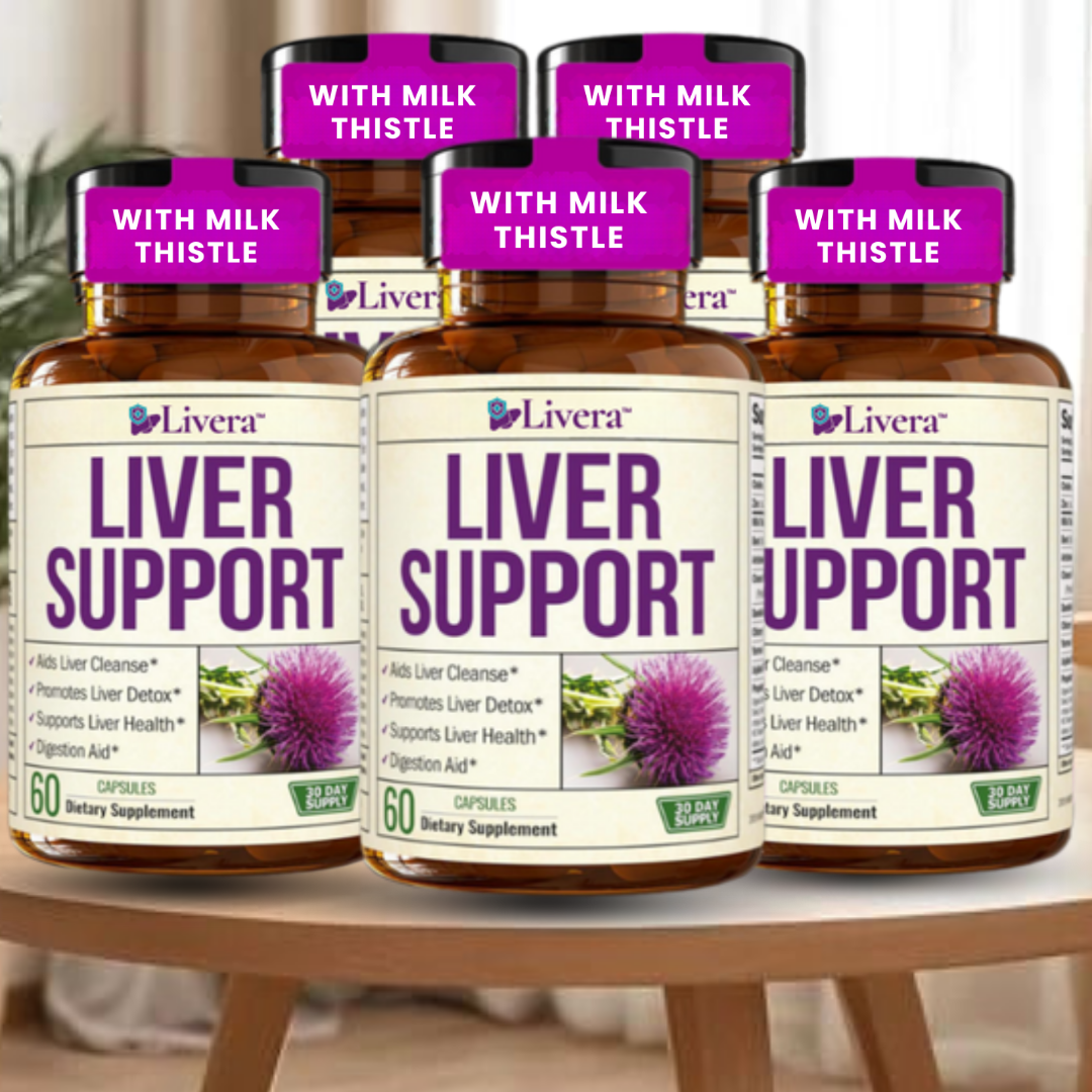 Livera™