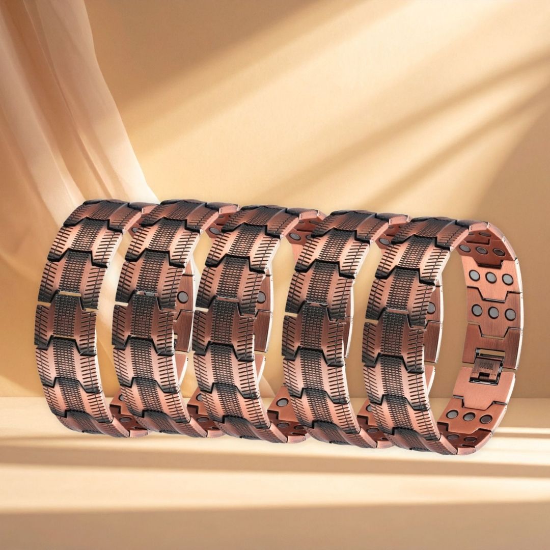 VitalBand™