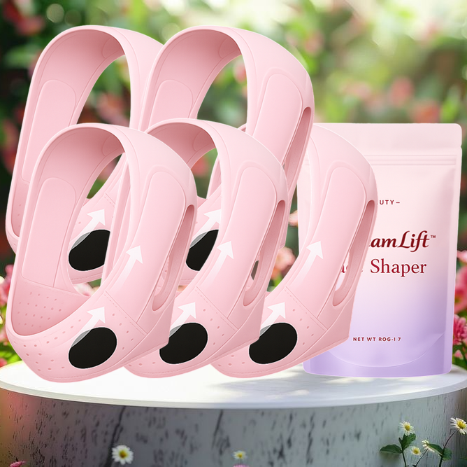 DreamLift™